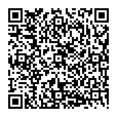 vCard 79235951248