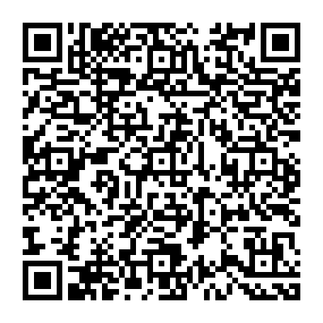 vCard 79235951252