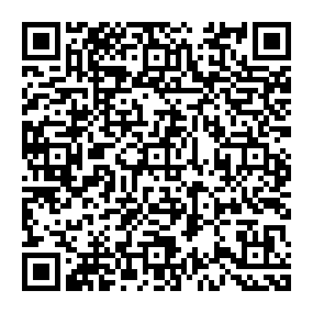 vCard 79235951253