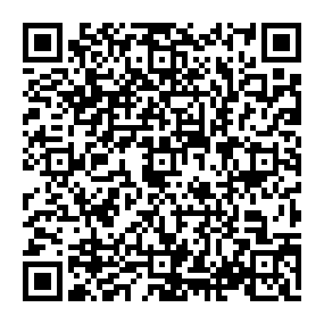 vCard 79235951254
