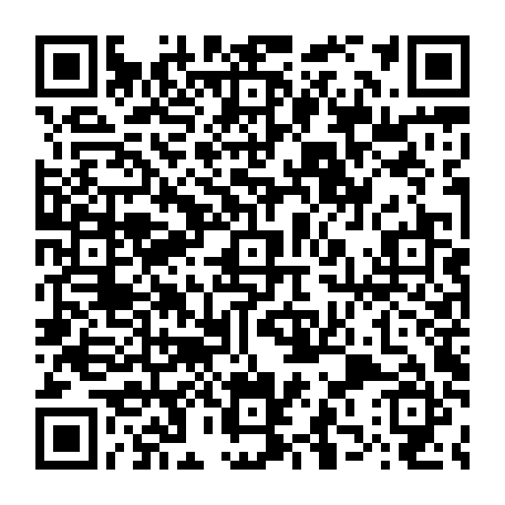 vCard 79235951255