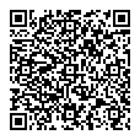 vCard 79235951257