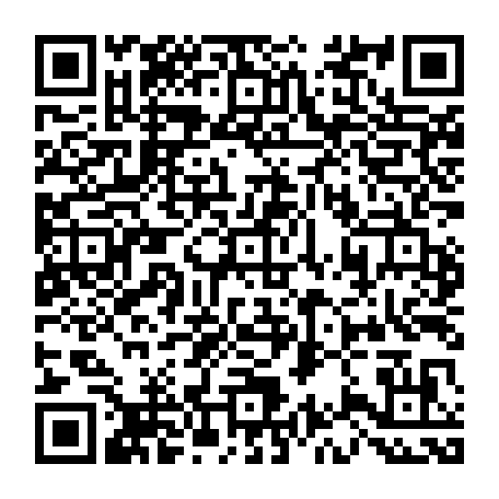 vCard 79235951259
