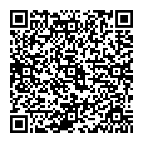 vCard 79235951261