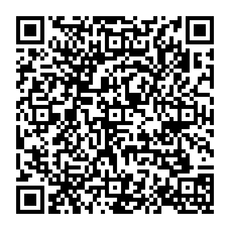 vCard 79235951262