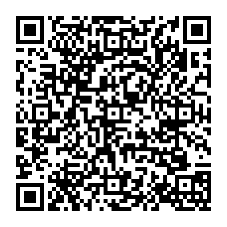 vCard 79235951266