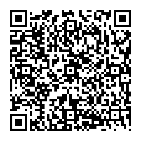 vCard 79235951268