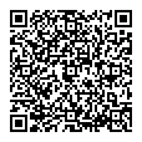 vCard 79235951274