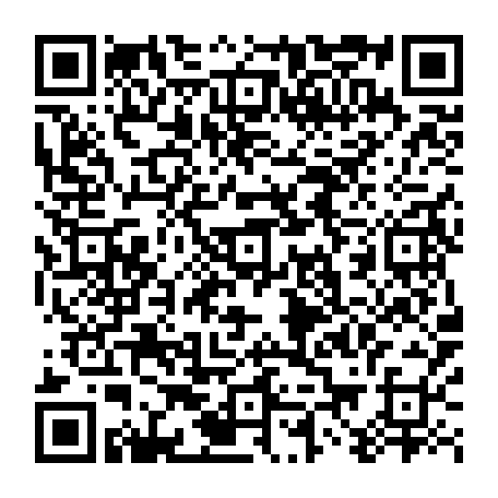 vCard 79235951278