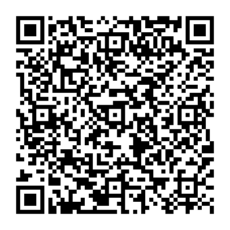 vCard 79235951279