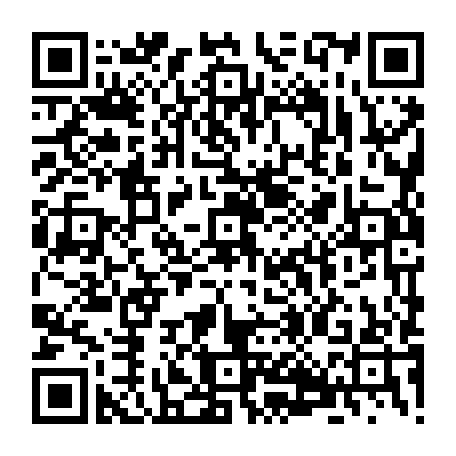vCard 79235951280