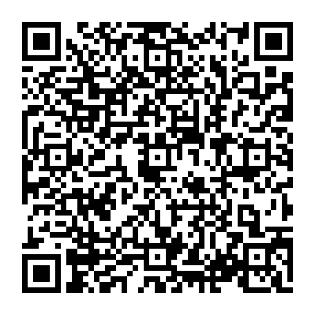 vCard 79235951283