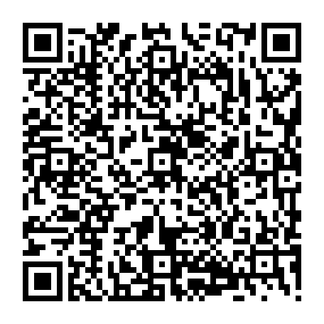 vCard 79235951284