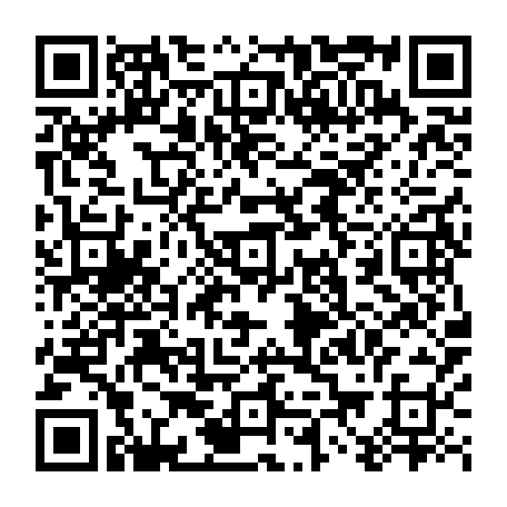 vCard 79235951285