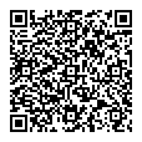 vCard 79235951287