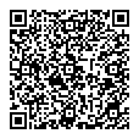 vCard 79235951289