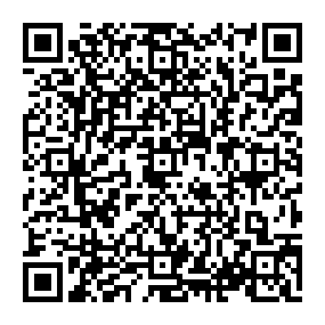 vCard 79235951290