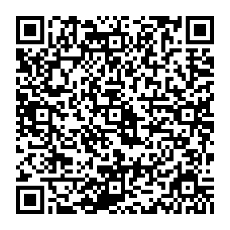 vCard 79235951292