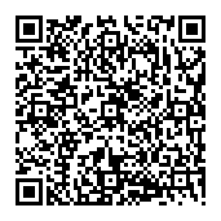 vCard 79235951297
