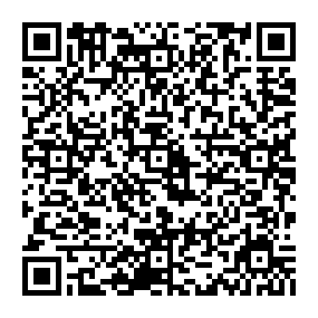 vCard 79235951298