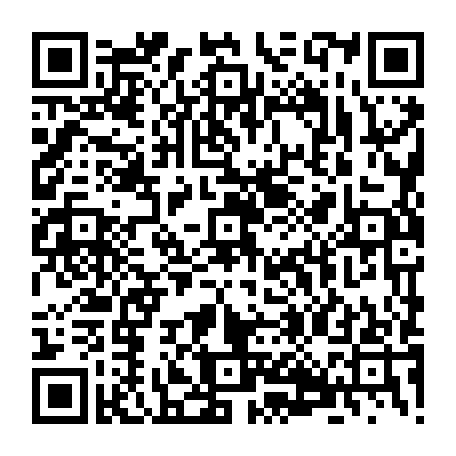 vCard 79235951300