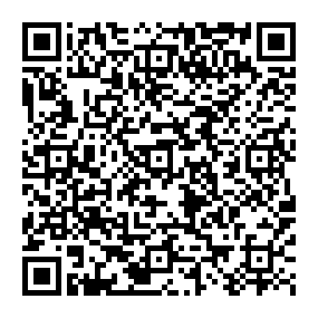 vCard 79235951301