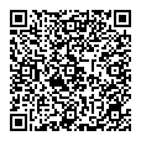 vCard 79235951302