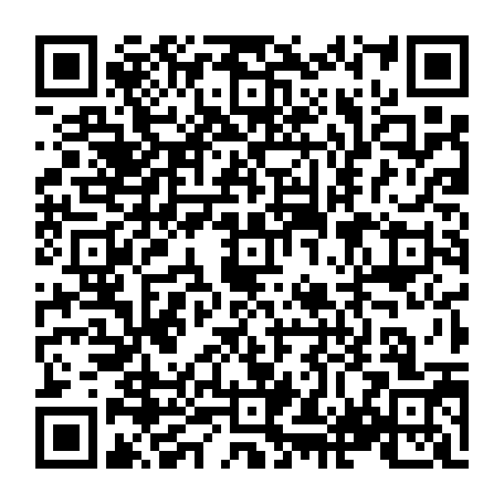 vCard 79235951303