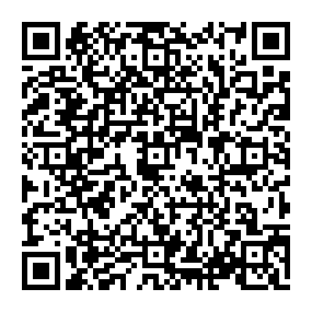 vCard 79235951305
