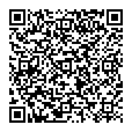 vCard 79235951308