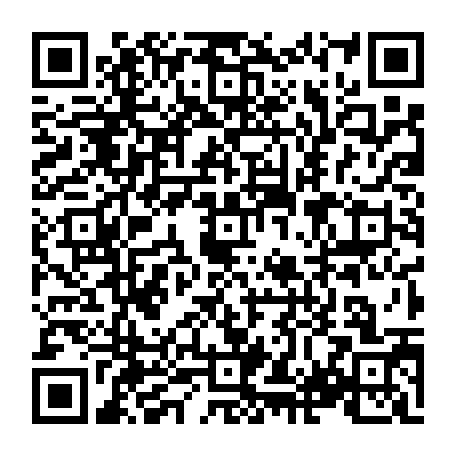 vCard 79235951313