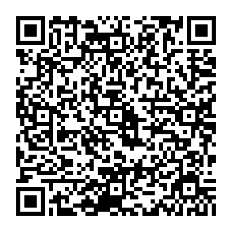 vCard 79235951316