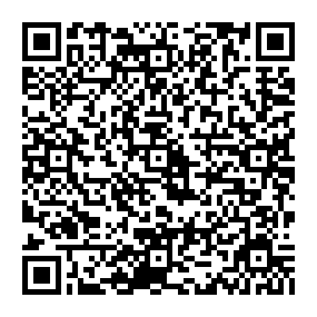 vCard 79235951317