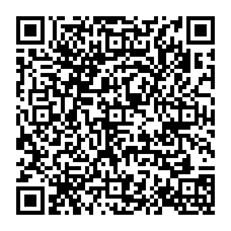 vCard 79235951320