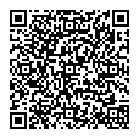 vCard 79235951321
