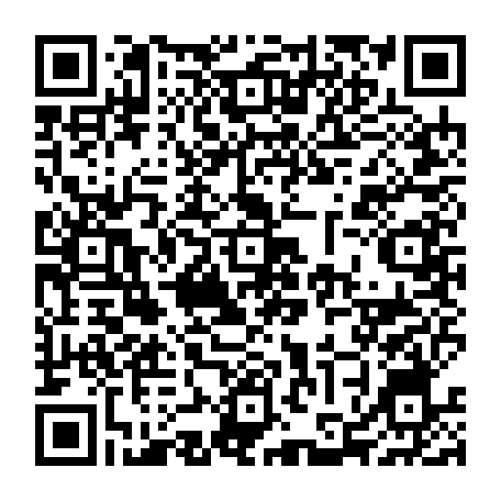 vCard 79235951322
