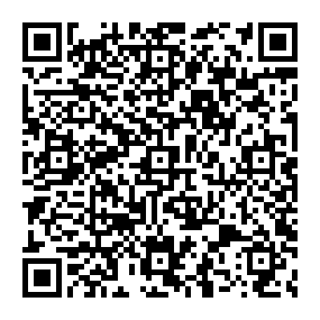 vCard 79235951325