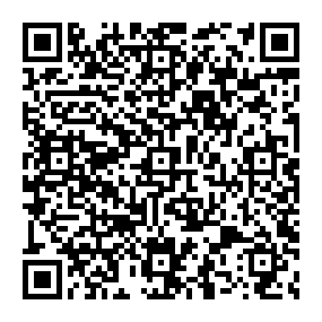 vCard 79235951326