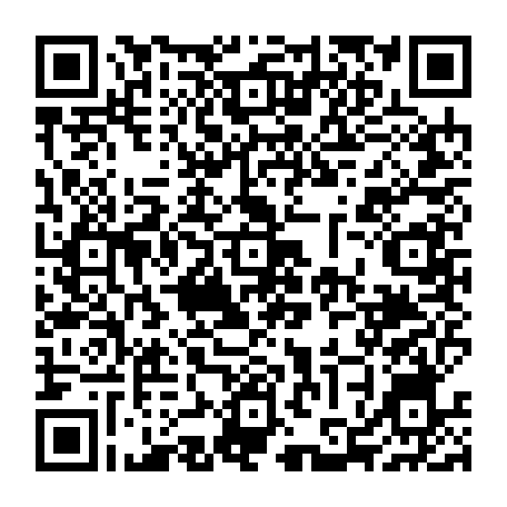 vCard 79235951327