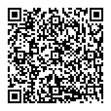 vCard 79235951328