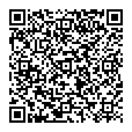 vCard 79235951329