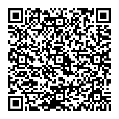 vCard 79235951332