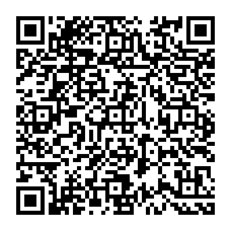 vCard 79235951334