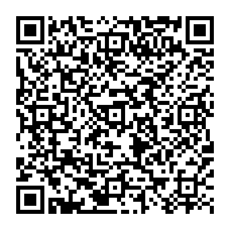 vCard 79235951335