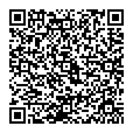 vCard 79235951336