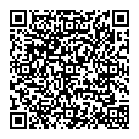 vCard 79235951339