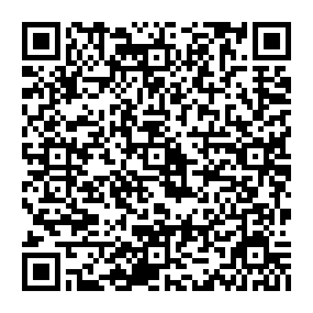 vCard 79235951342