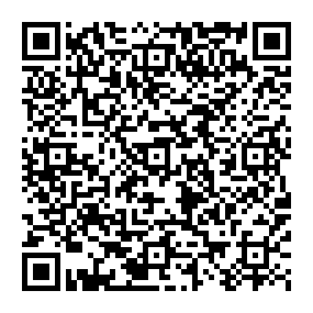 vCard 79235951343