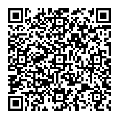 vCard 79235951347