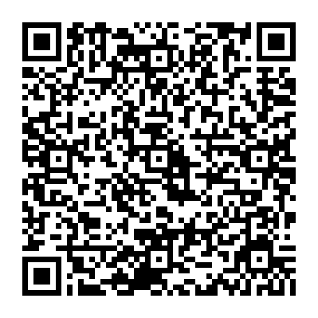 vCard 79235951352